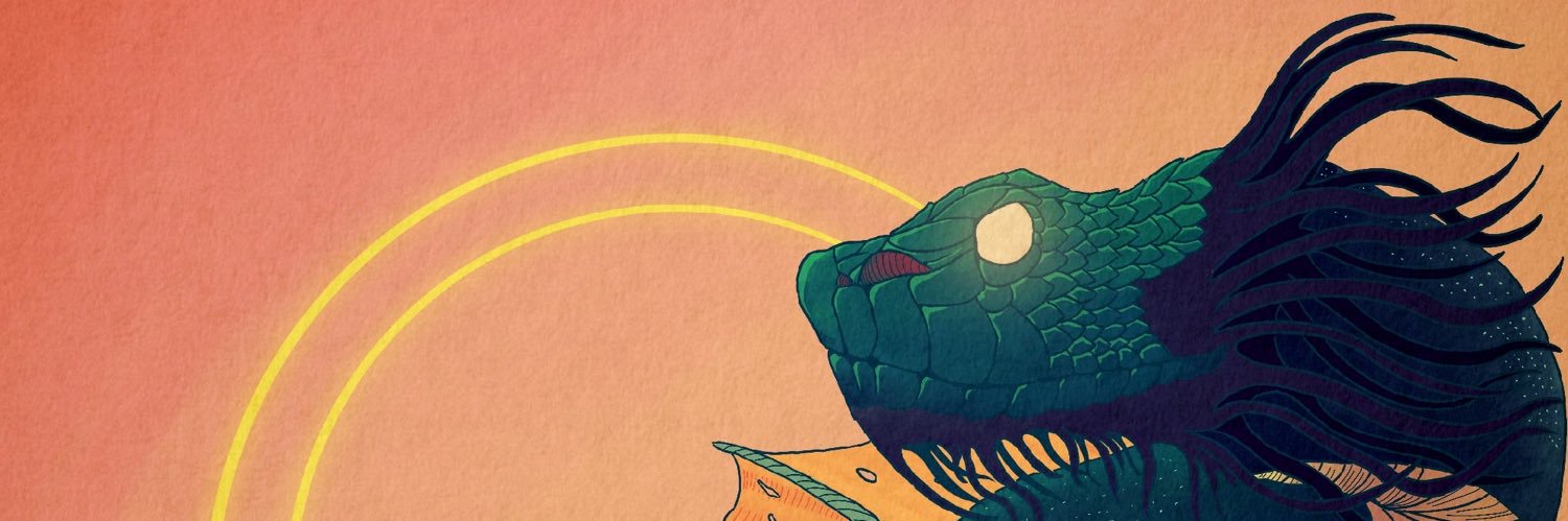 bagssol1's profile banner image