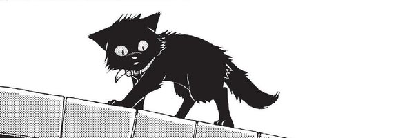 Casstios Profile Banner