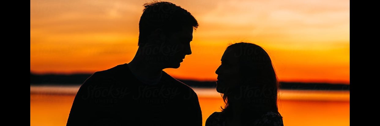 GodlyUnion's profile banner image
