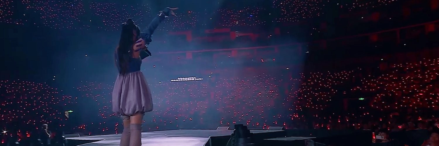 櫻萍Apple💜インピン【アイオケ】 banner