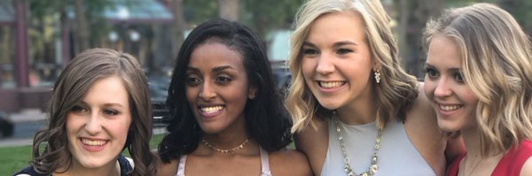 PaigeSchultz11 Profile Banner
