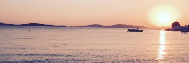 isyfrith's profile banner image