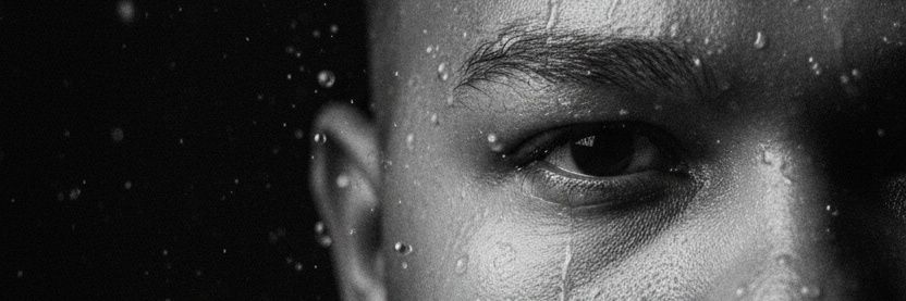 Deferafanador's profile banner image