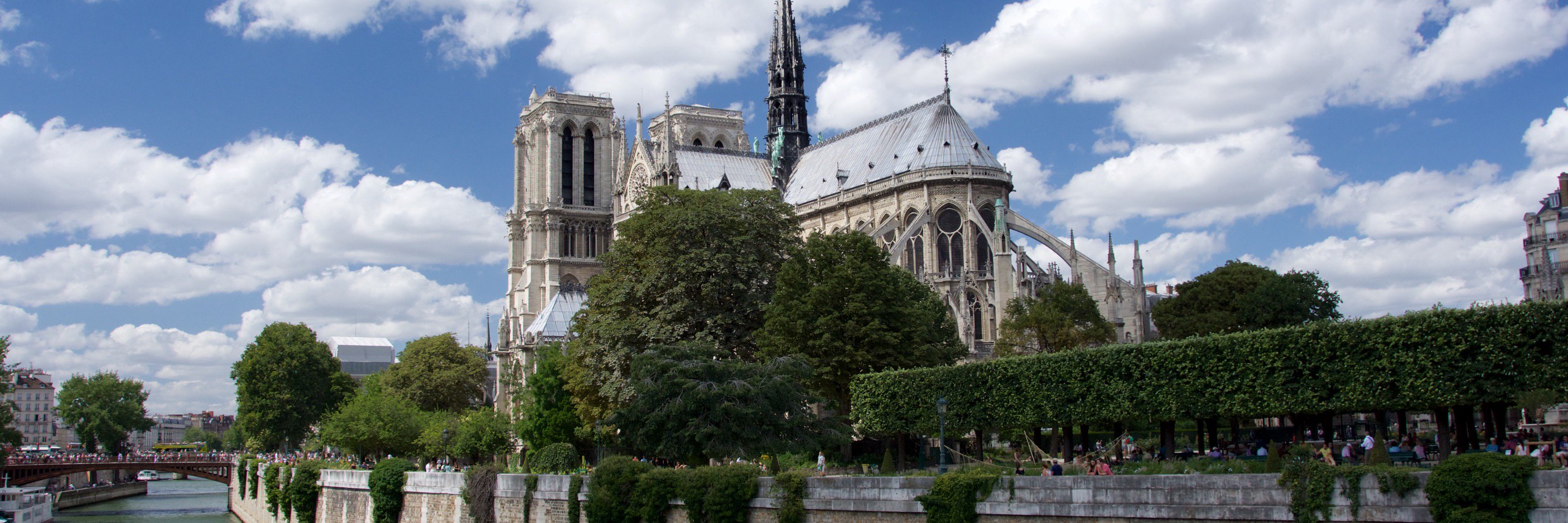 Frederick Giarrusso banner