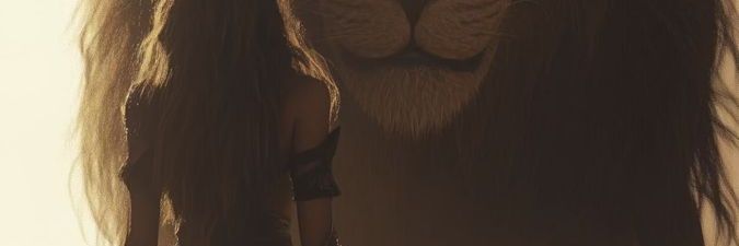 Mechi🍒 ARIRANG banner