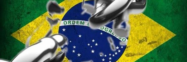 solmoraes131170 Profile Banner