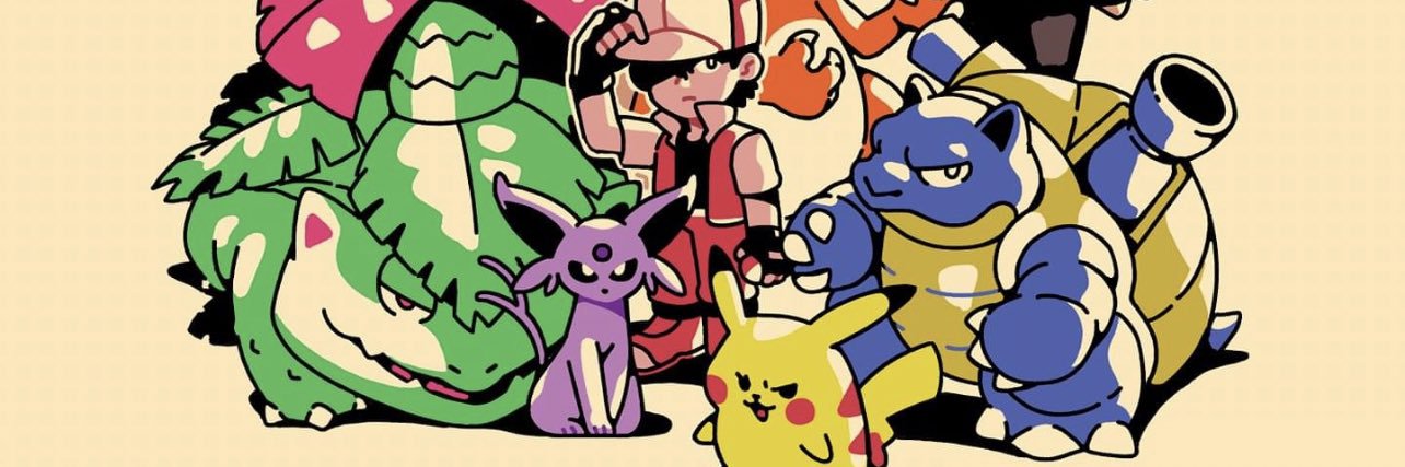 RocketRawb's profile banner image