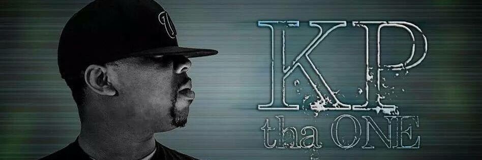 KPthaOne's profile banner image