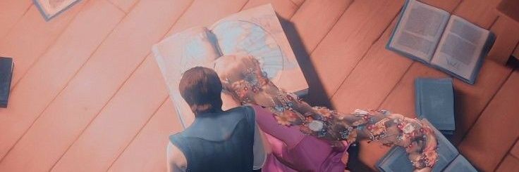 user_mnllgrclcr's profile banner image