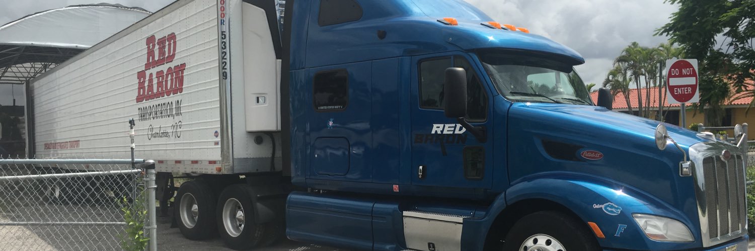 DeaconSteveJ's profile banner image