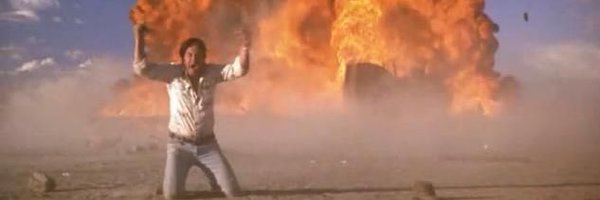 FadicalNem Profile Banner