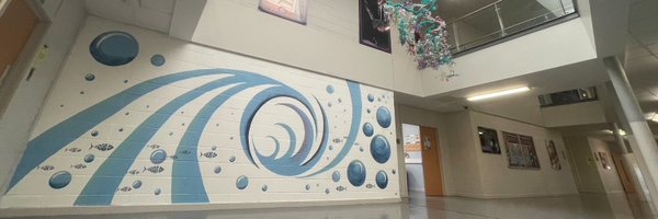 MrsM2teach Profile Banner