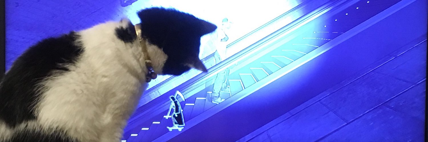 piku_min_aco's profile banner image