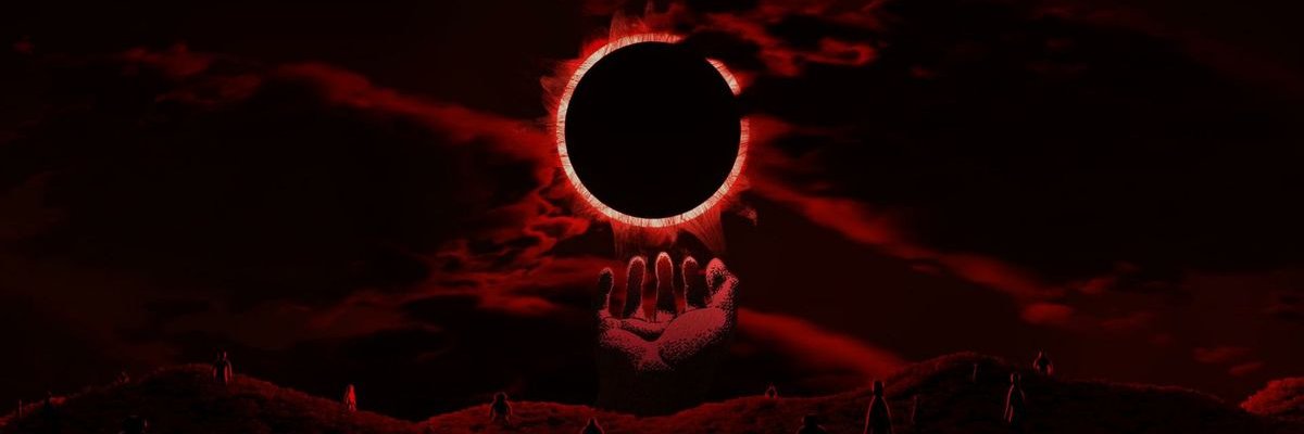 tobexez's profile banner image