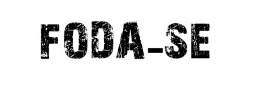 DoougP's profile banner image