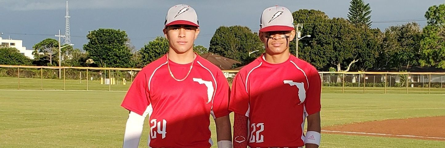 Nic_polanco's profile banner image