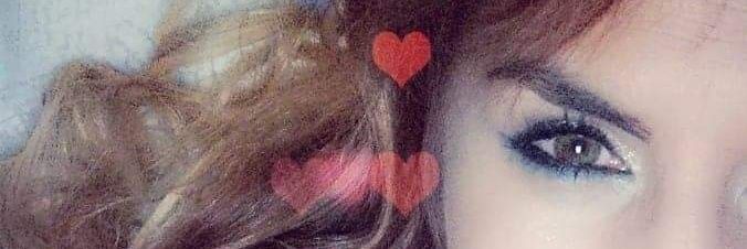 CocoDuarteY's profile banner image