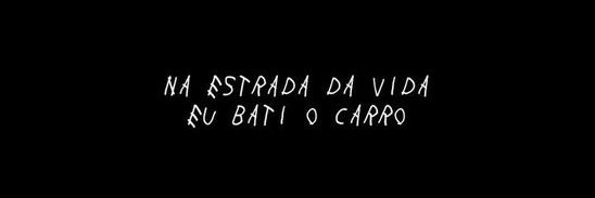 _caroum's profile banner image
