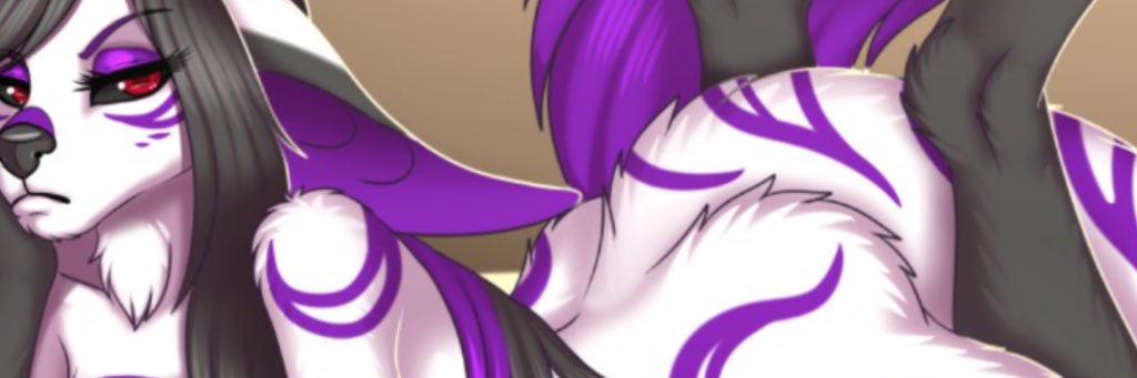 Rose1Cute's profile banner image