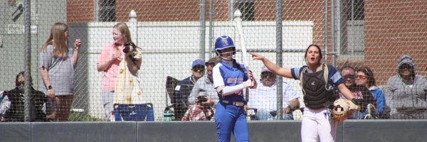 2025Shiloh Profile Banner