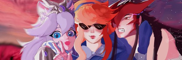 PajaritoMercuri Profile Banner