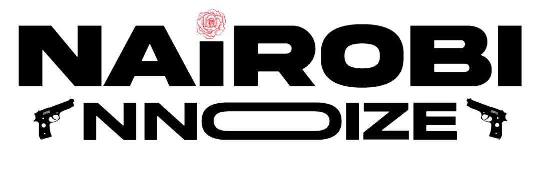 NairobiNnoize's banner