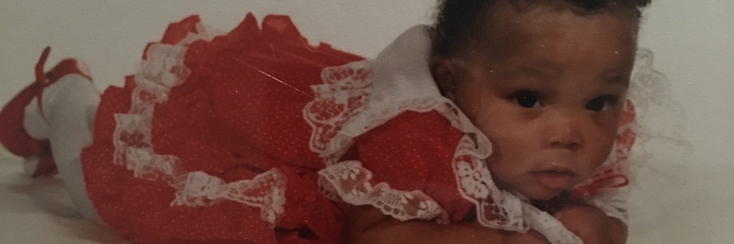 MsRyanDanielle's profile banner image
