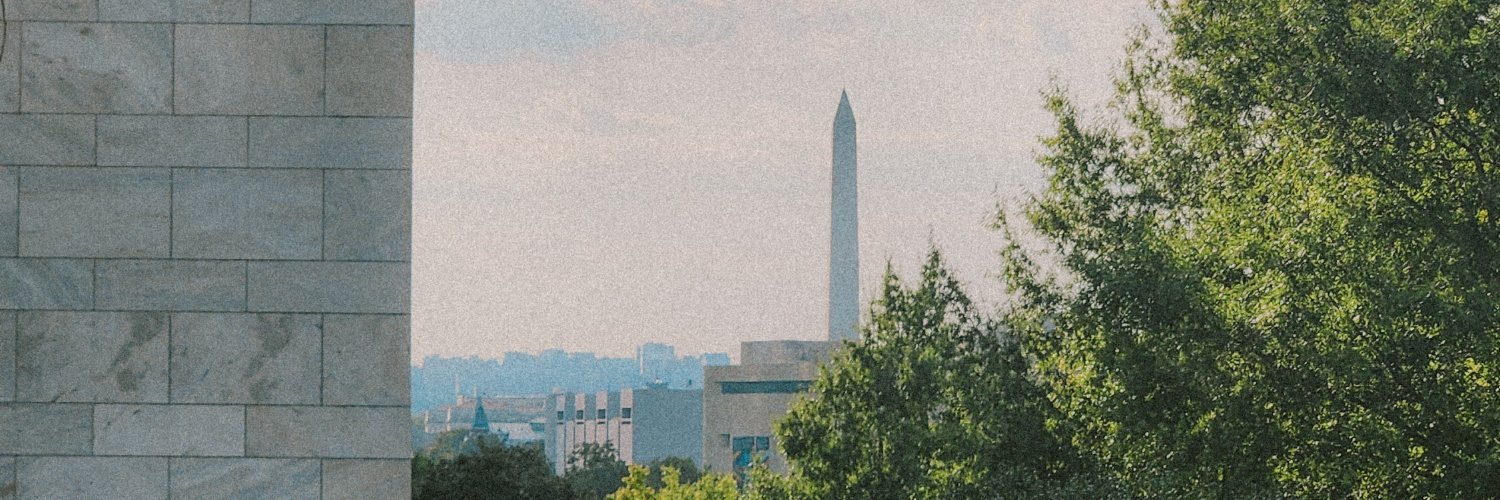 Carly Moran's banner