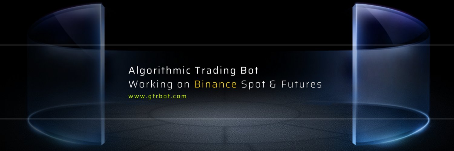 GtrBotTurkiye's profile banner image