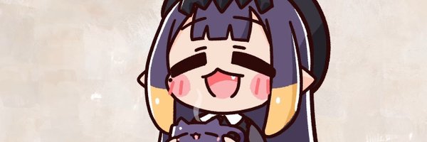 JduCalisson Profile Banner