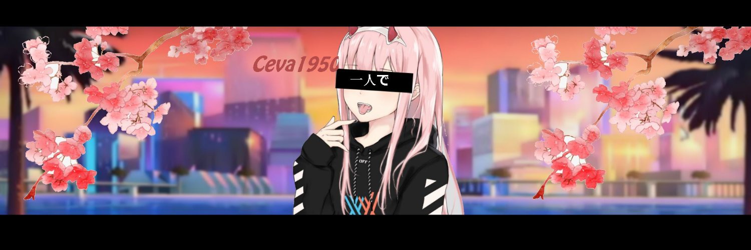 RachelJason01's profile banner image