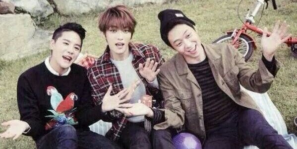 chienter's profile banner image