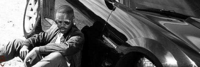 impertunetX's profile banner image