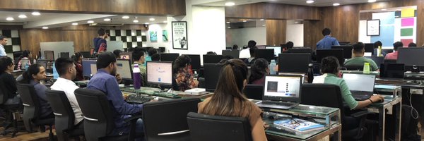 wearetoshal Profile Banner