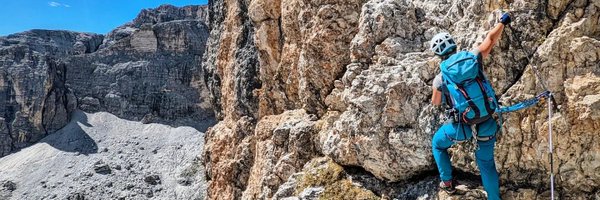 ConnieContd Profile Banner