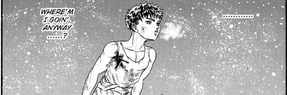 trinity_cohee's profile banner image