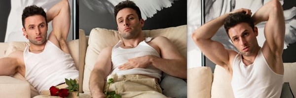 twitch_himbos Profile Banner