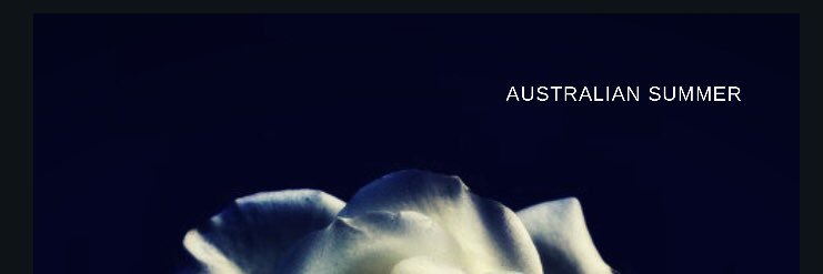 john_haskins's profile banner image