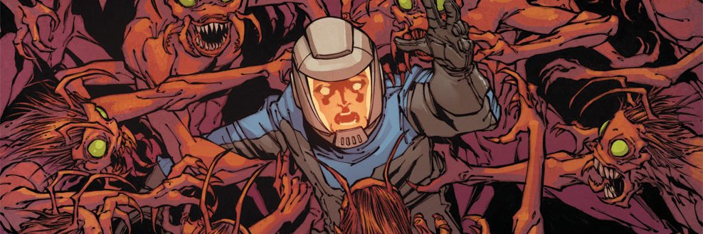 Mazer Rackham Jr. banner