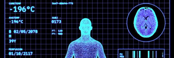 cryodao Profile Banner