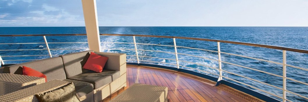 Kat - South Florida banner