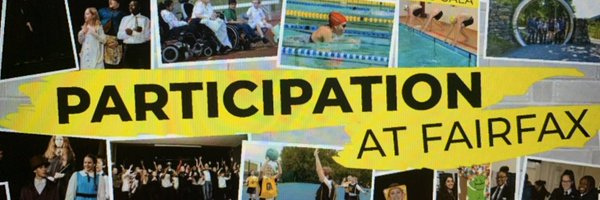 FFaxPrincipal Profile Banner