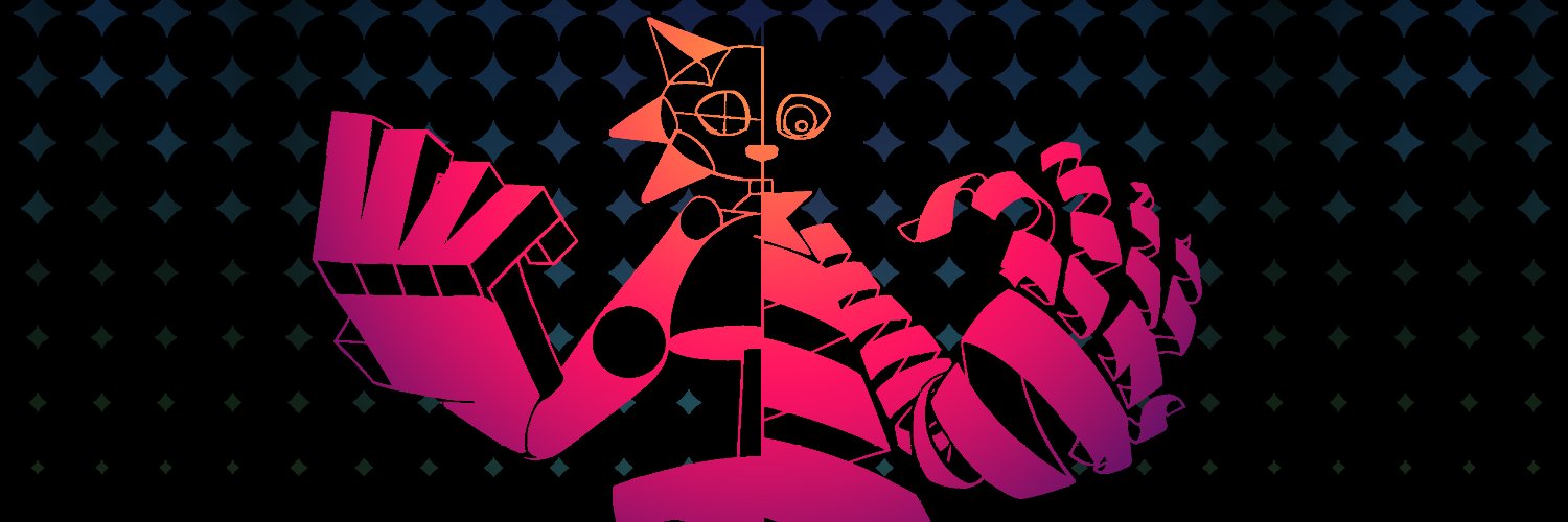 Isaac Alexander banner