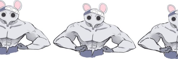 tukemono6500 Profile Banner