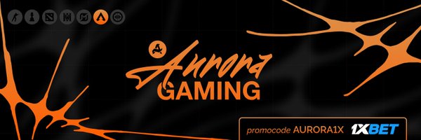 AuroraApex_GG Profile Banner