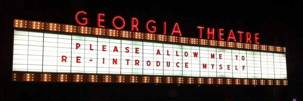 lukedonohue's profile banner image