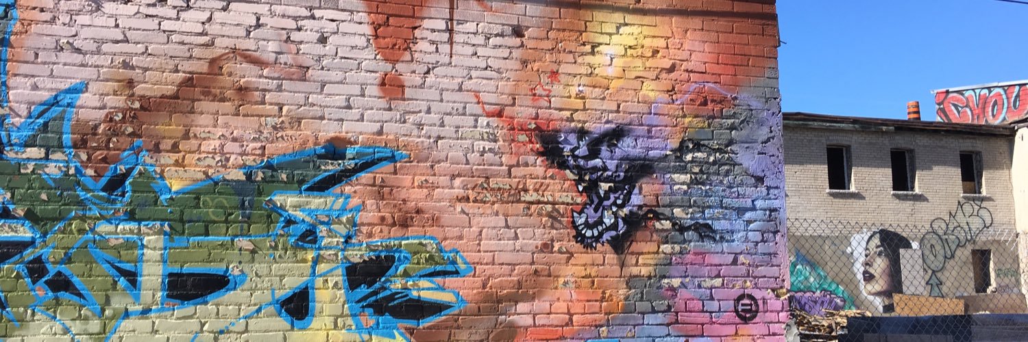 neveragainfails's profile banner image