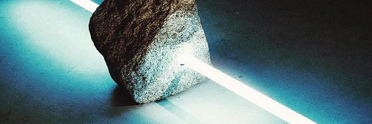 Ten Tosatid banner