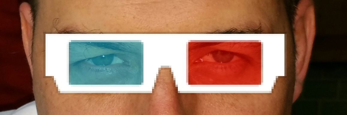 mjfcooper's profile banner image