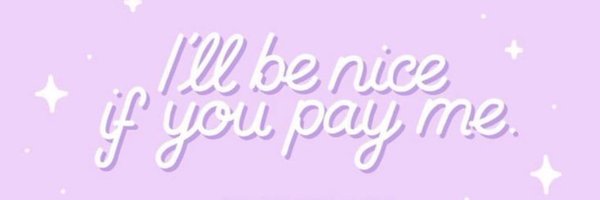 htxnutsnatcher Profile Banner